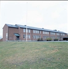 SKOLA SKOLGÅRD