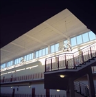 SKOLA INNERTRAPPA