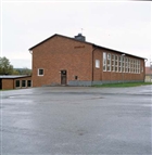 SKOLA