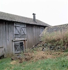 LADA HEMBYGDSGÅRD