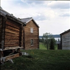 SJÖ BYGGNADER
