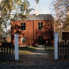 FRILUFTSMUSEUM SKOLA