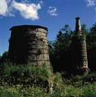 JÄRNBRUK
