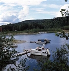 BÅT ÄLV
