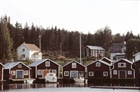 FISKELÄGE BOSTADSHUS