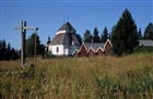 KYRKA KYRKSTAD