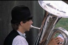 MUSIKER