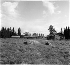 FÄBOD