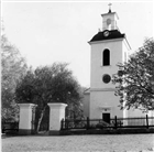 KYRKA