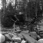 FÅNGSTDON