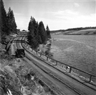 SJÖ
