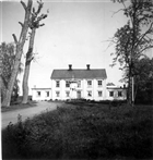 BOSTADSHUS HERRGÅRD