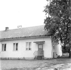 FRIKYRKA