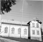 FRIKYRKA