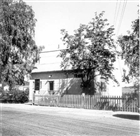 FRIKYRKA