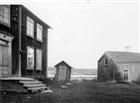 BONDGÅRD BOSTADSHUS