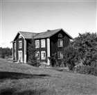 BONDGÅRD BOSTADSHUS