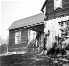FRIKYRKA