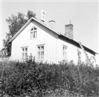 FRIKYRKA