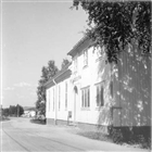 FRIKYRKA