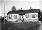 SKOLA SKOLA