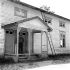 BYGDEGÅRD