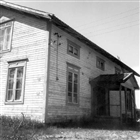 BYGDEGÅRD