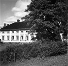 BRUKSHERRGÅRD BOSTADSHUS