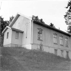 FRIKYRKA