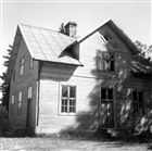 FÖRENINGSLOKAL