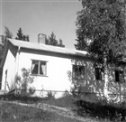 BYGDEGÅRD