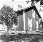 FRIKYRKA