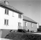 FRIKYRKA