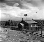 KAPELL