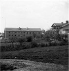 SKOLA LANTHUSHÅLLSSKOLA