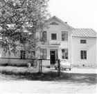 SKOLA