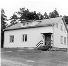 SKOLA SKOLA