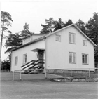 SKOLA SKOLA