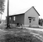 FÖRENINGSLOKAL