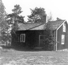 BYGDEGÅRD