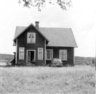 SKOLA SKOLA