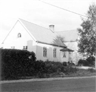 FRIKYRKA