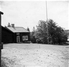 BOSTADSHUS FÖDORÅDSSTUGA BONDGÅRD