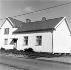 FRIKYRKA