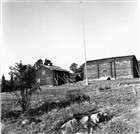 BOSTADSHUS JORDBRUKSBEBYGGELSE FRILUFTSMUSEUM BONDGÅRD