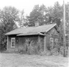 SKOLA SKOLA