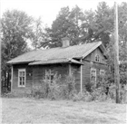 SKOLA SKOLA