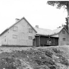FOLKETS HUS