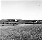 KYRKA
