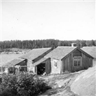 BOSTADSHUS FISKAREBOSTAD